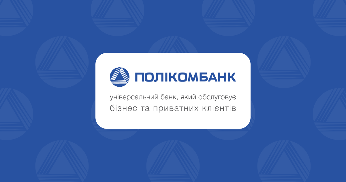 www.policombank.com