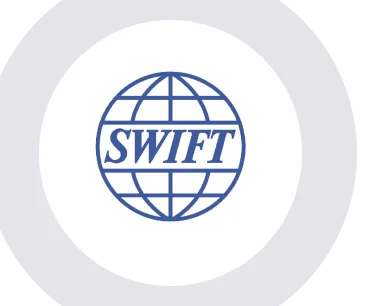 Перекази SWIFT