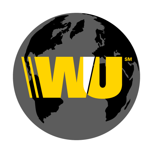Перекази Western Union
