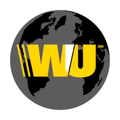 Переводы Western Union