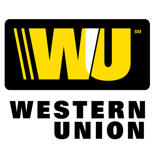 Перекази Western Union