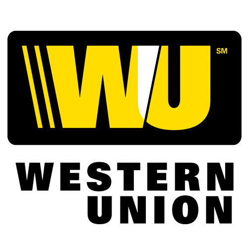 Переводы Western Union