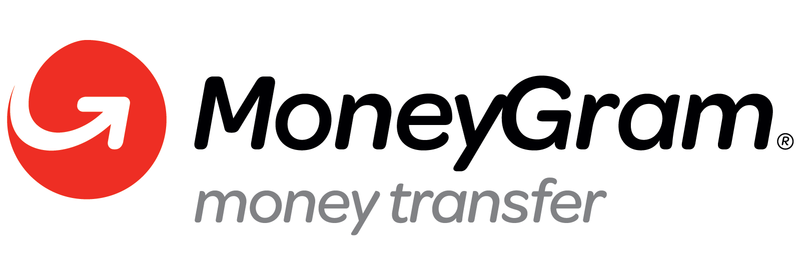 Переводы MoneyGram