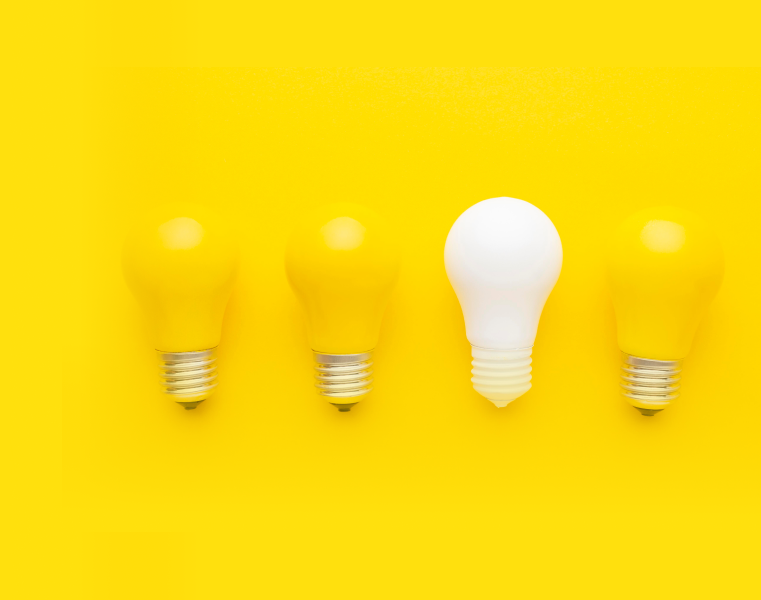 Перелік чергових відділень банку